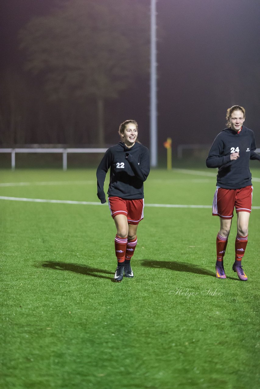 Bild 189 - Frauen SV Wahlstedt - TSV Schoenberg : Ergebnis: 17:1